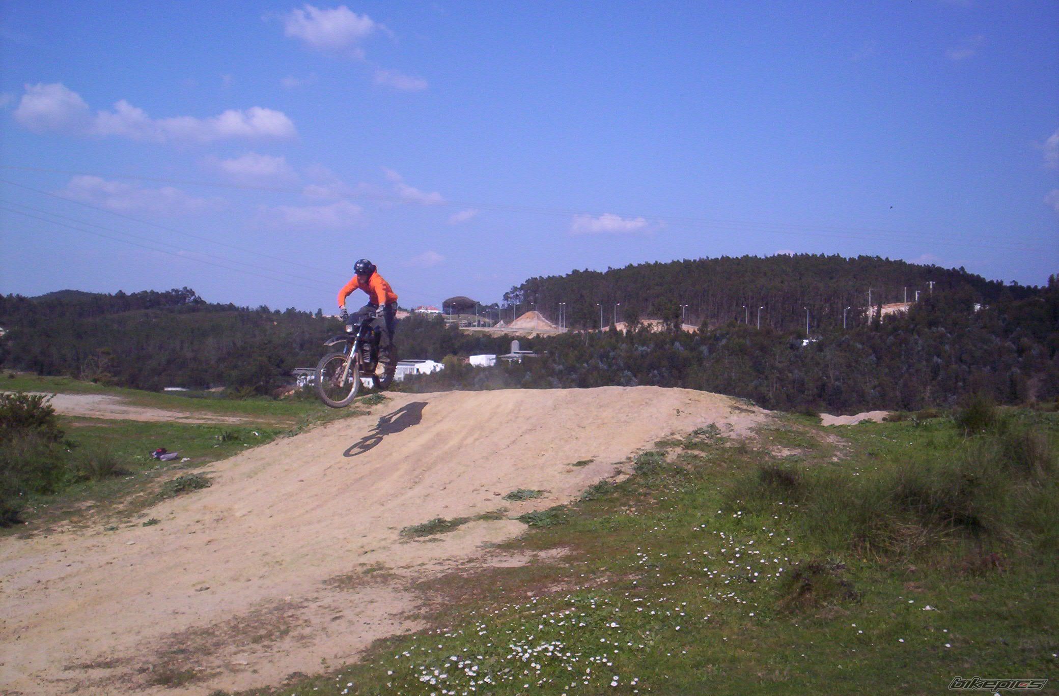 Photo 917142