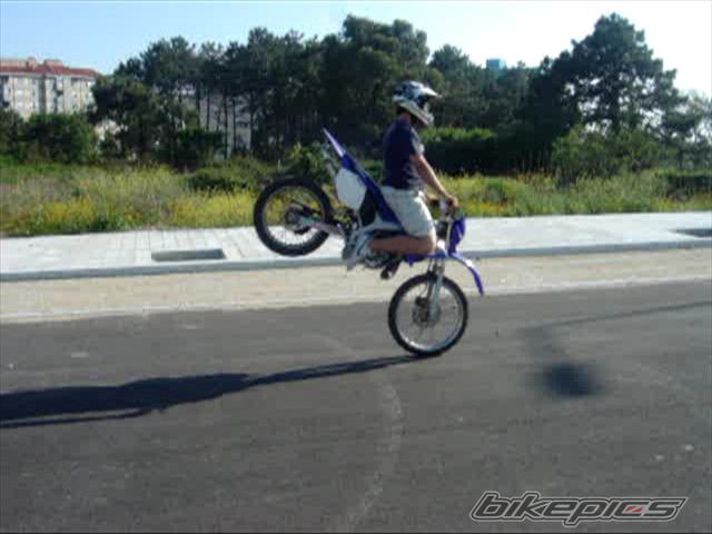 Bike Photo 917151