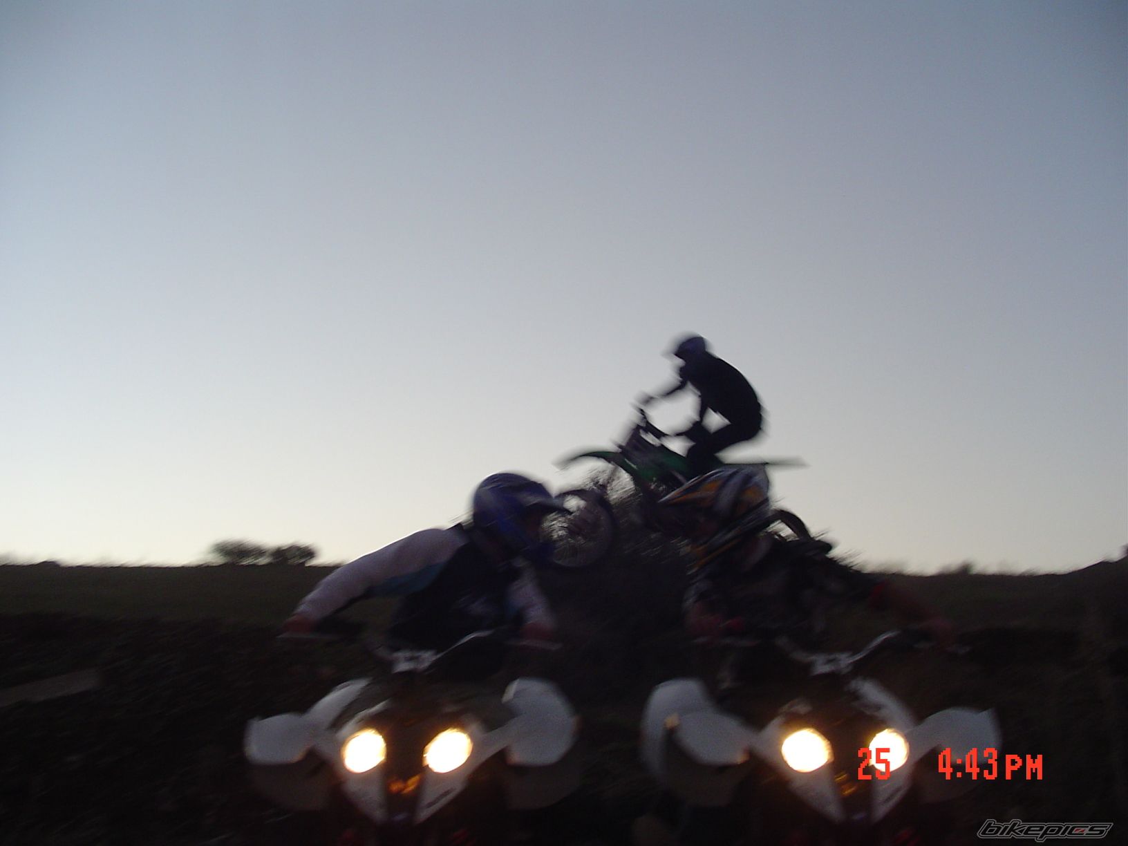 Photo 917152