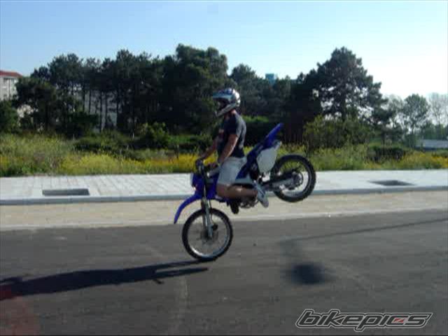 Bike Photo 917153
