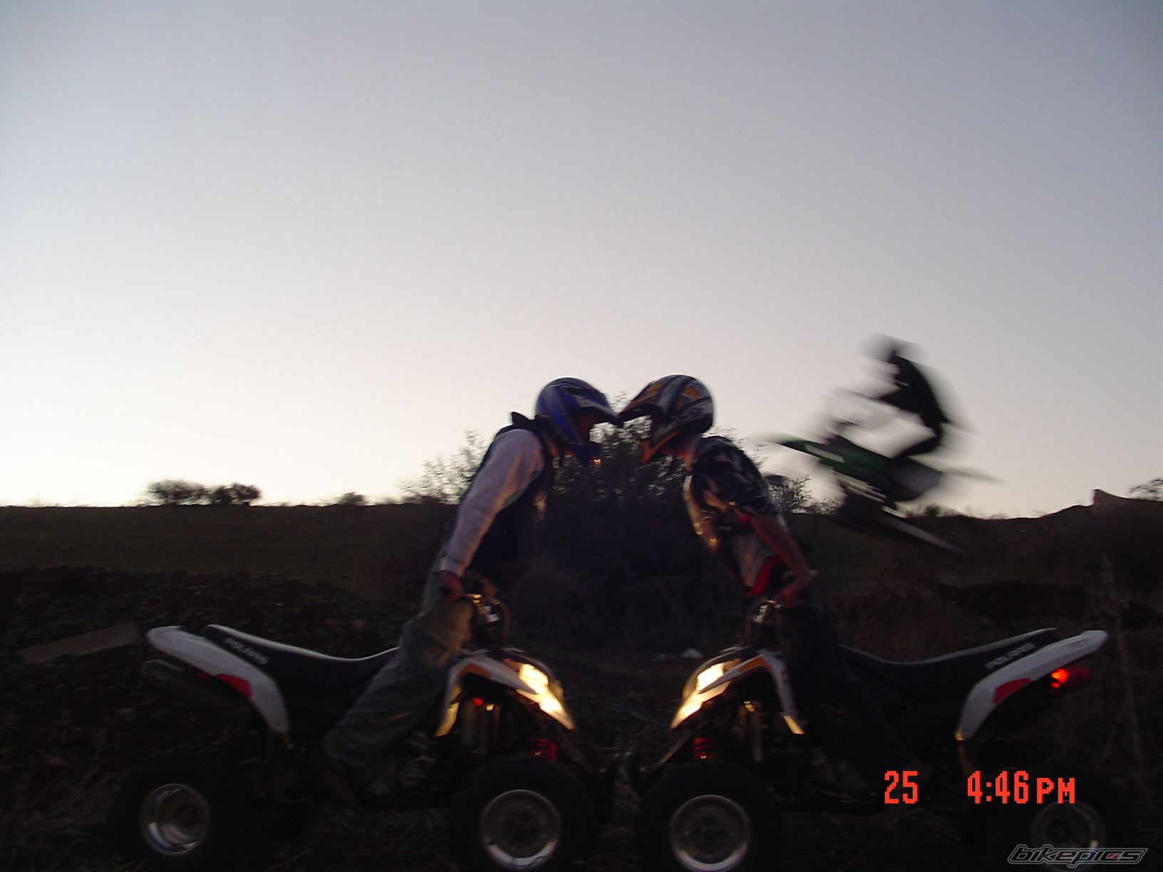Photo 917154