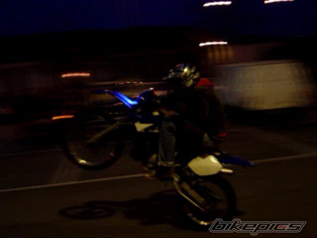 Bike Photo 917156