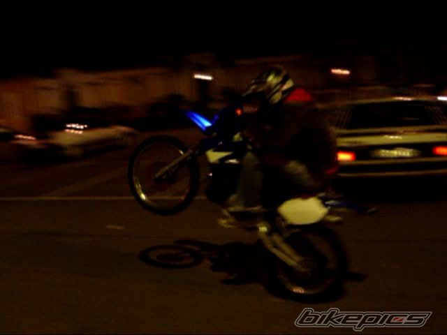 Bike Photo 917158