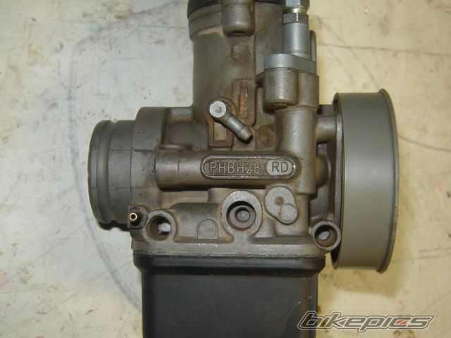 Bike Photo 917160