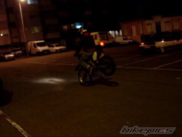 Bike Photo 917161