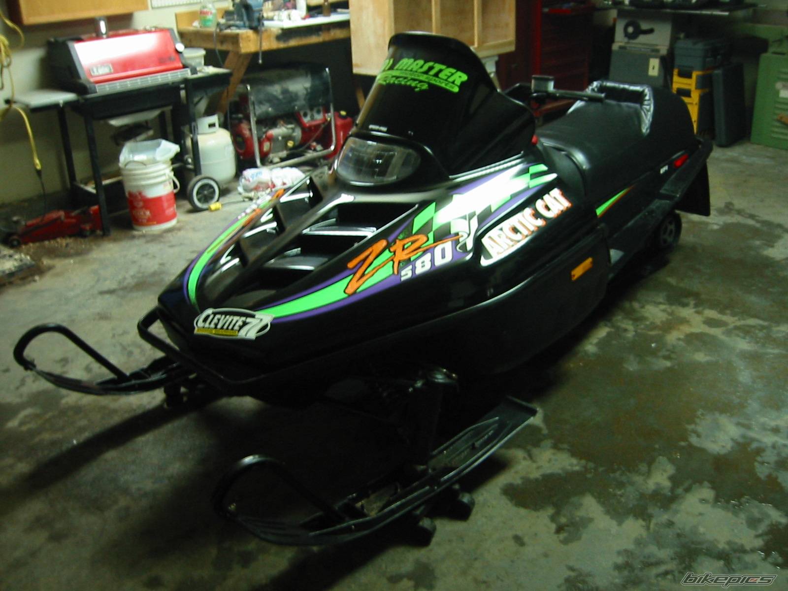 Photo 91717