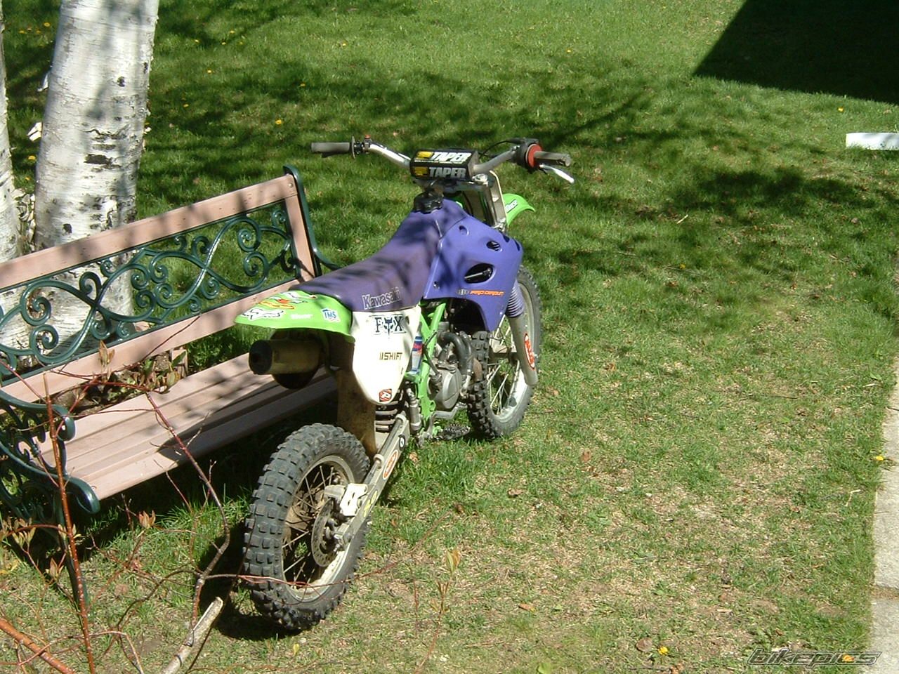 Photo 917180