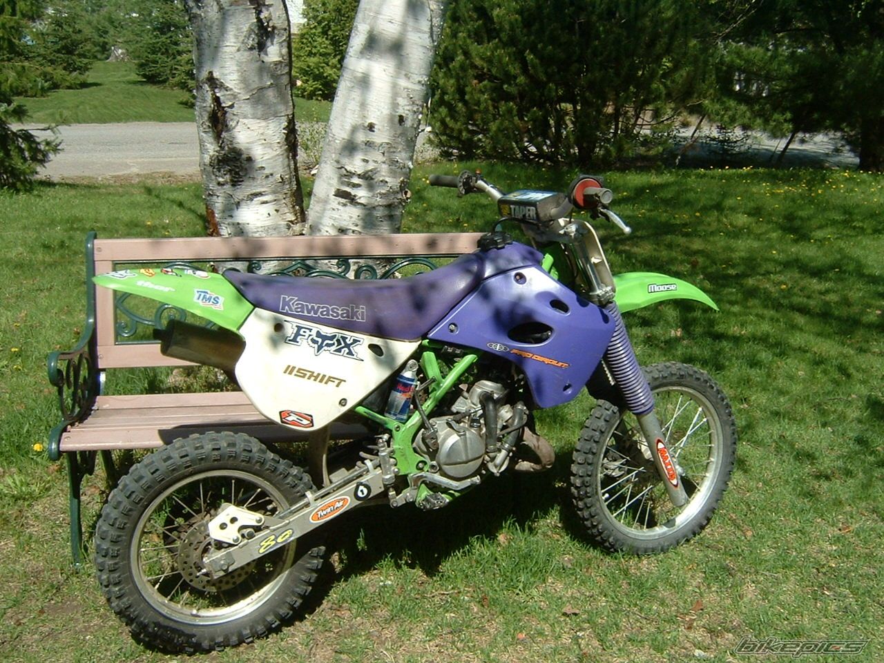 Photo 917181