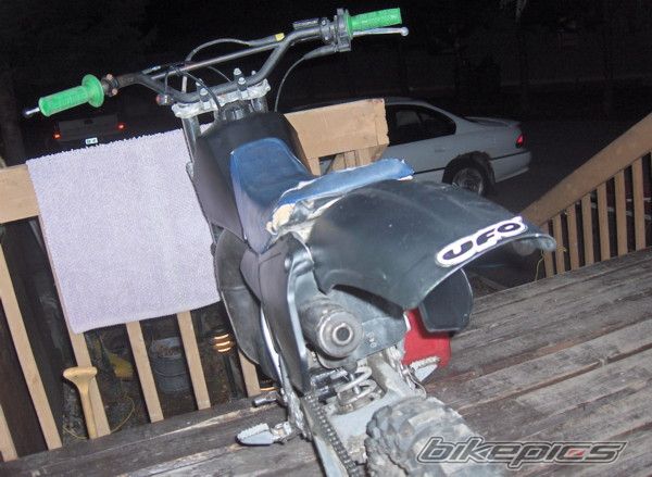 Photo 917185