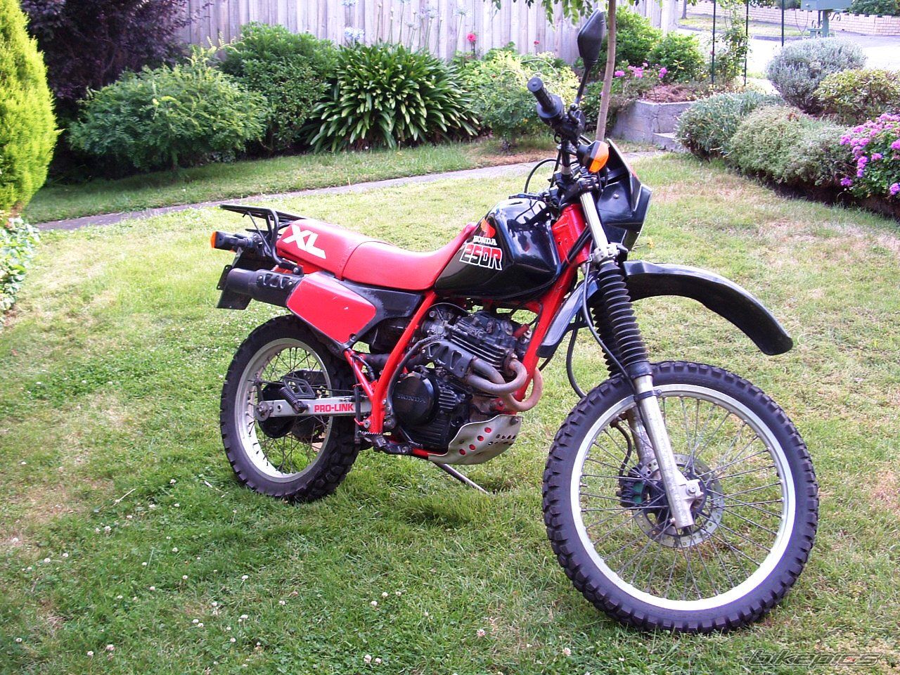 Bike Photo 917190
