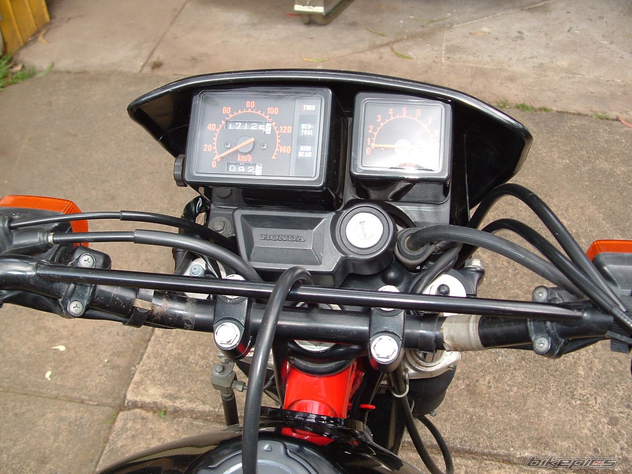 Photo 917194