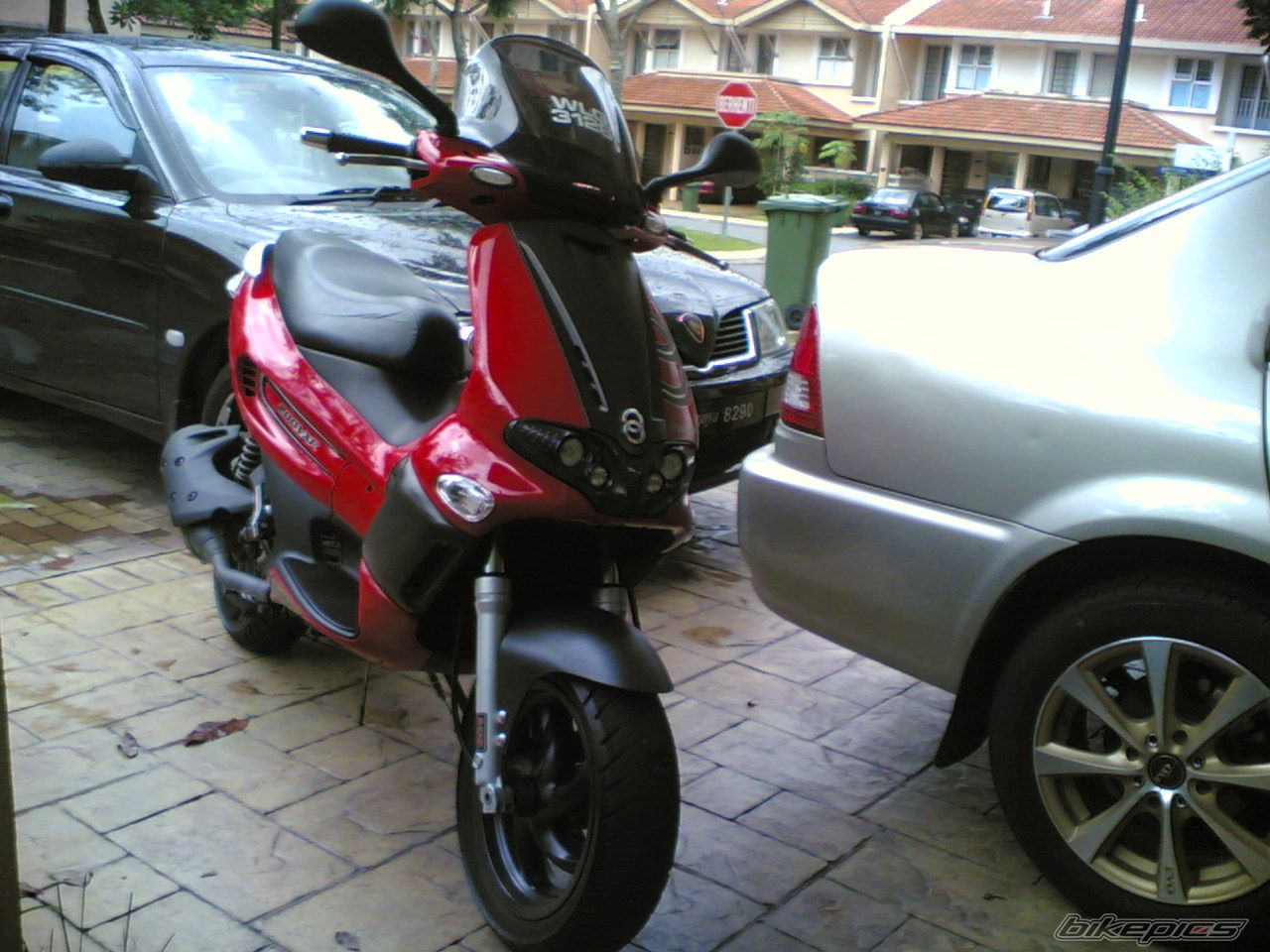 Photo 917198