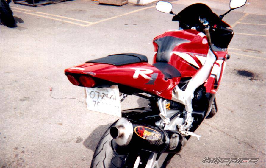 Photo 9172
