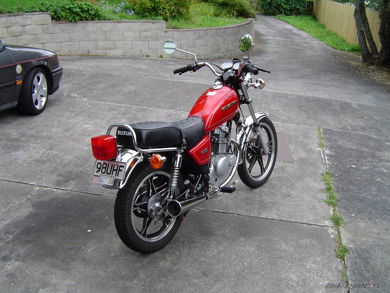 Photo 91720