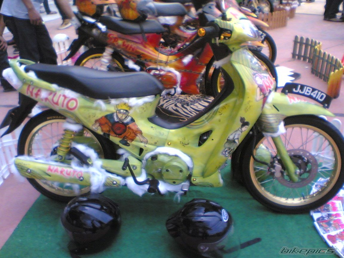 Photo 917206