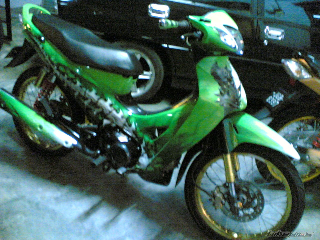 Photo 917210