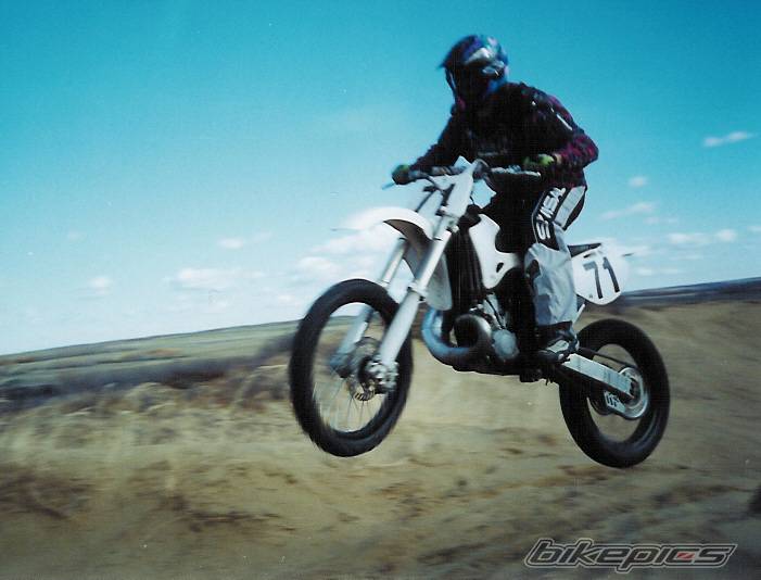 Photo 91722