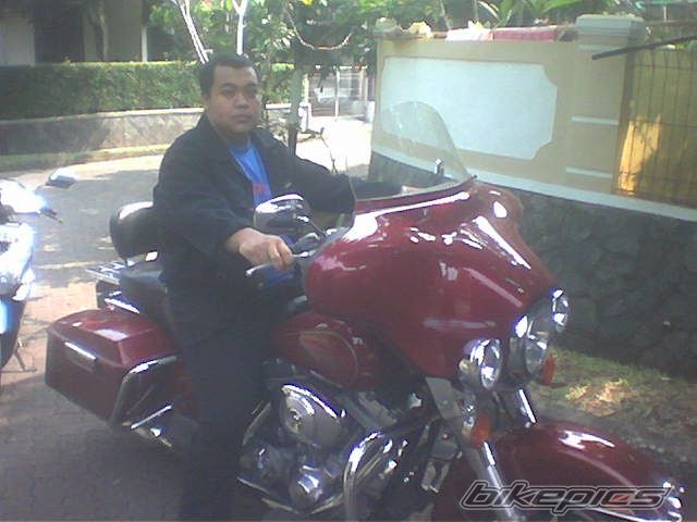 Photo 917220
