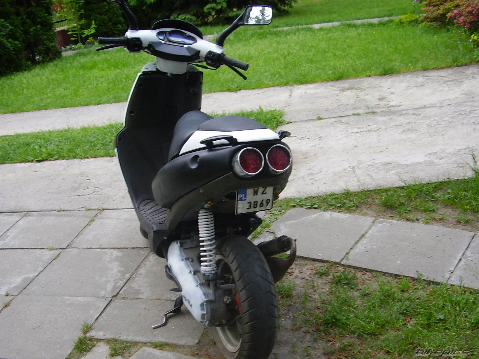 Photo 917258