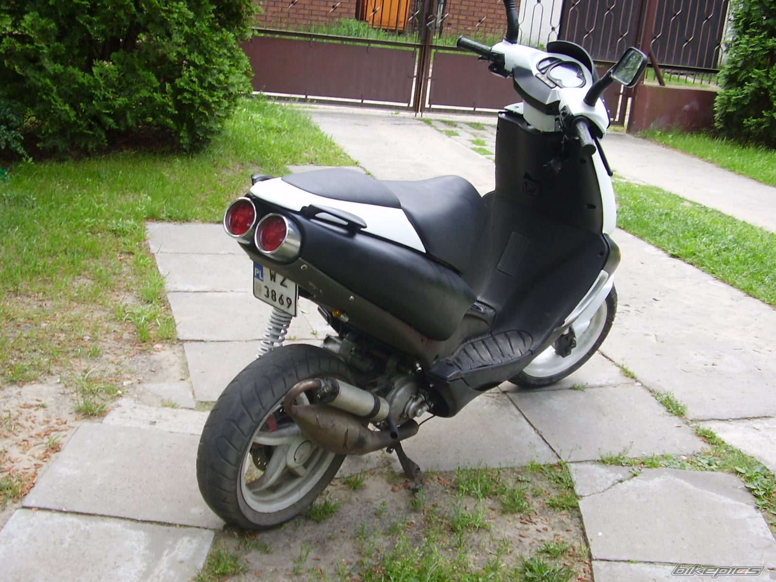 Photo 917259