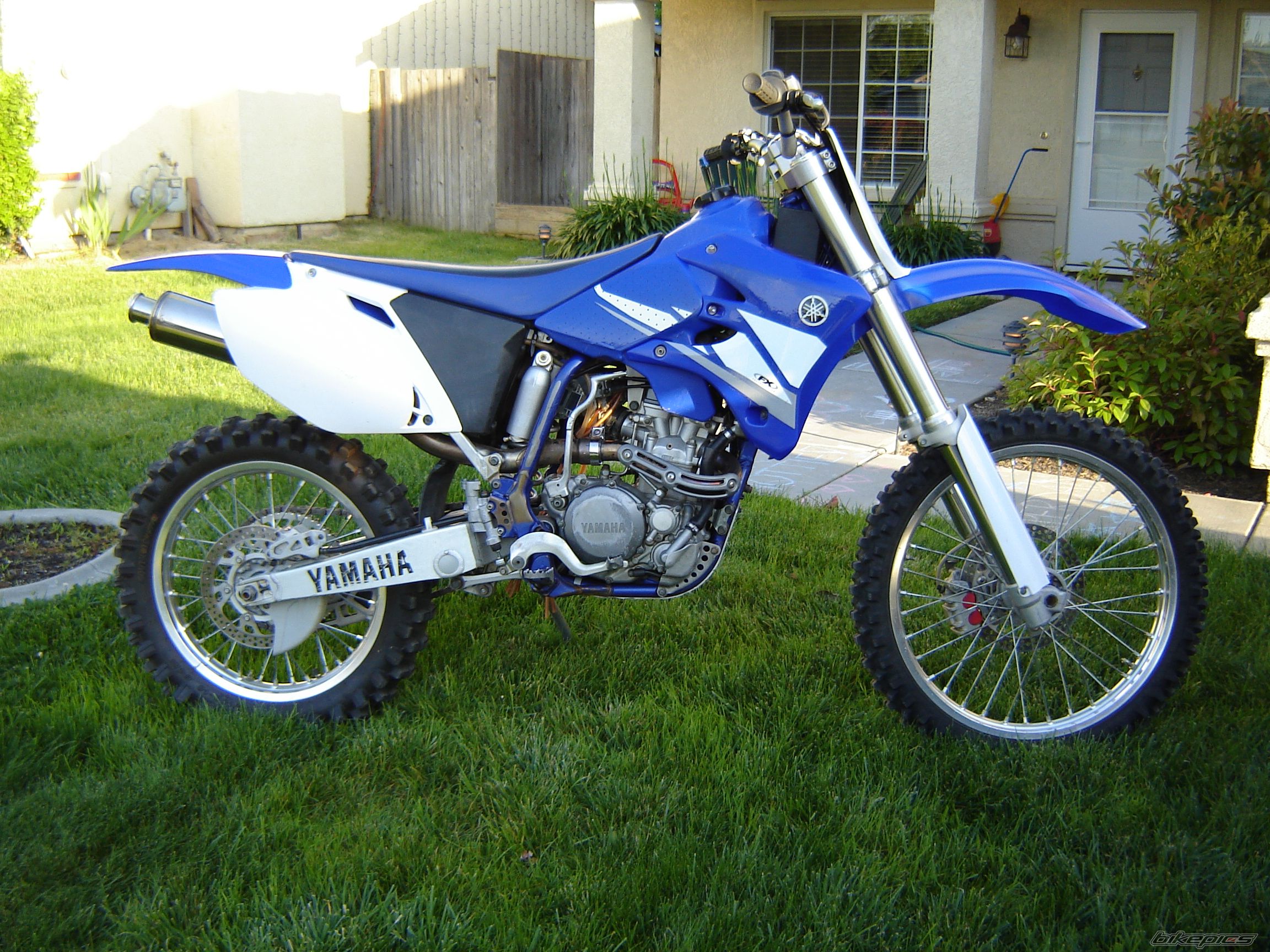Bike Photo 917261