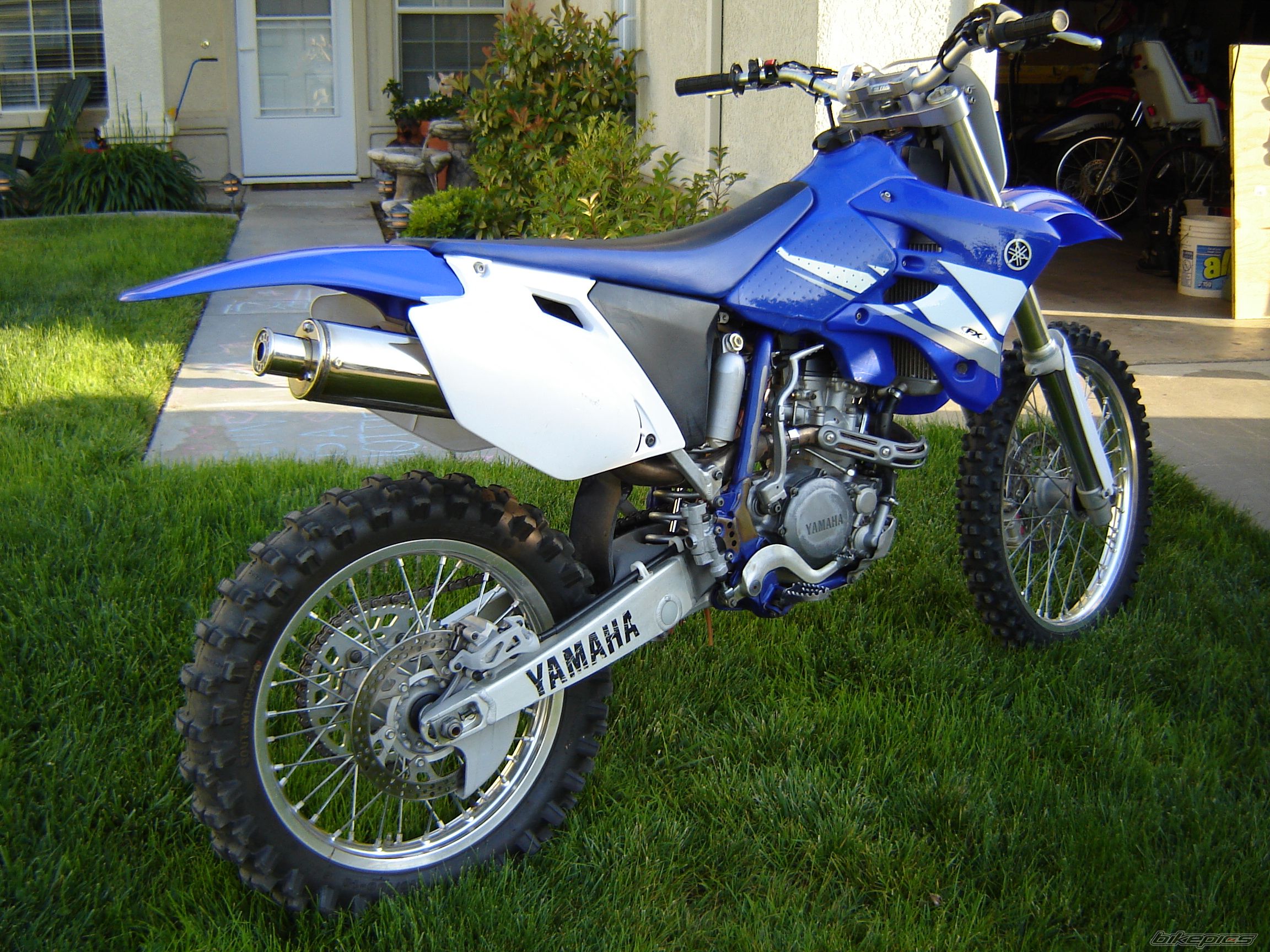 Photo 917262