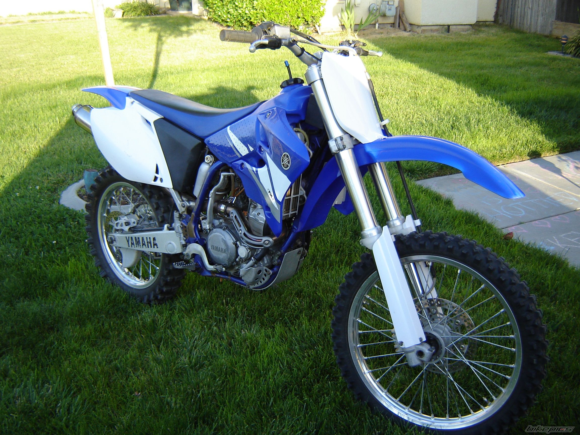 Bike Photo 917263