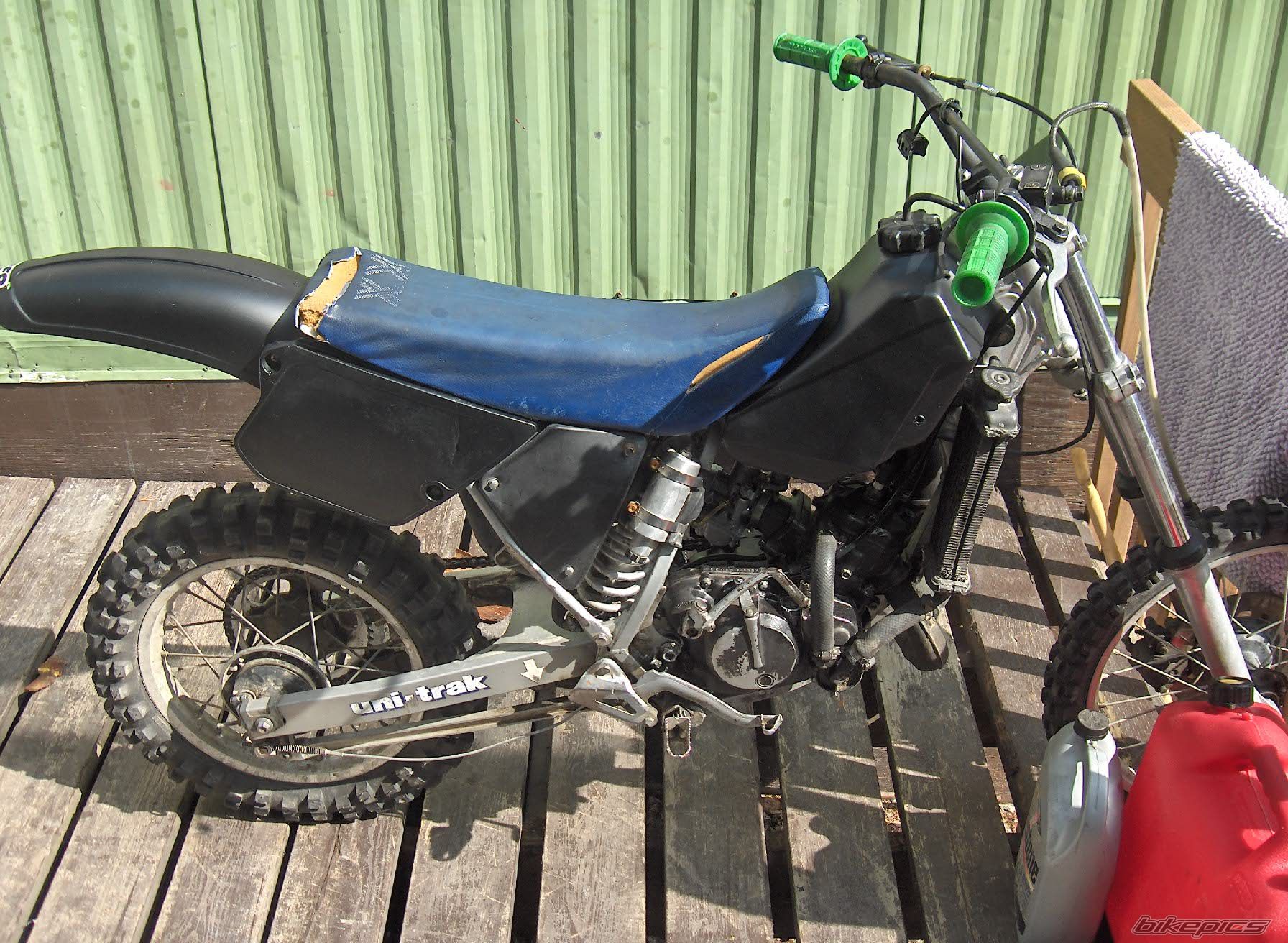 Photo 917265