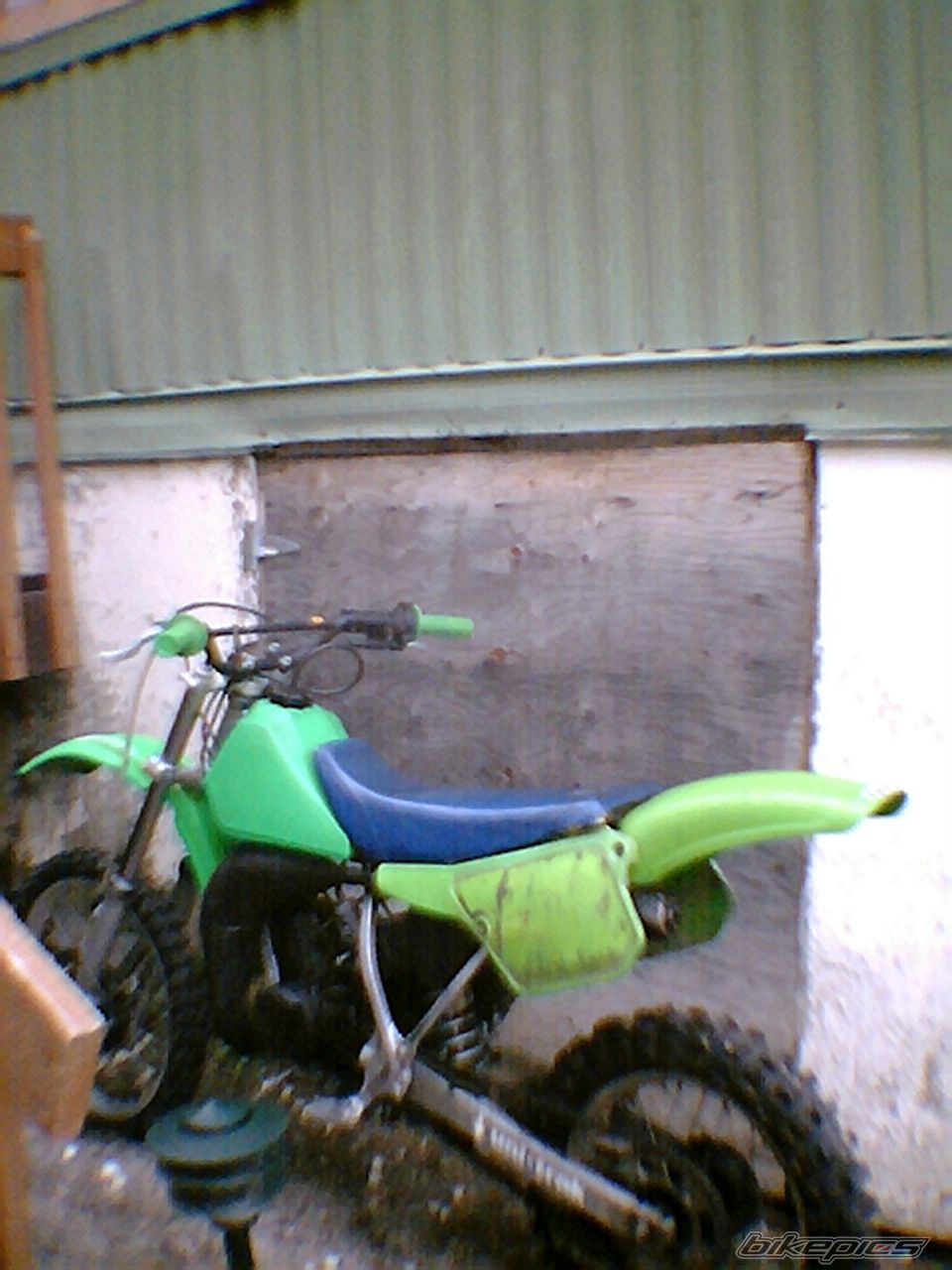 Photo 917266