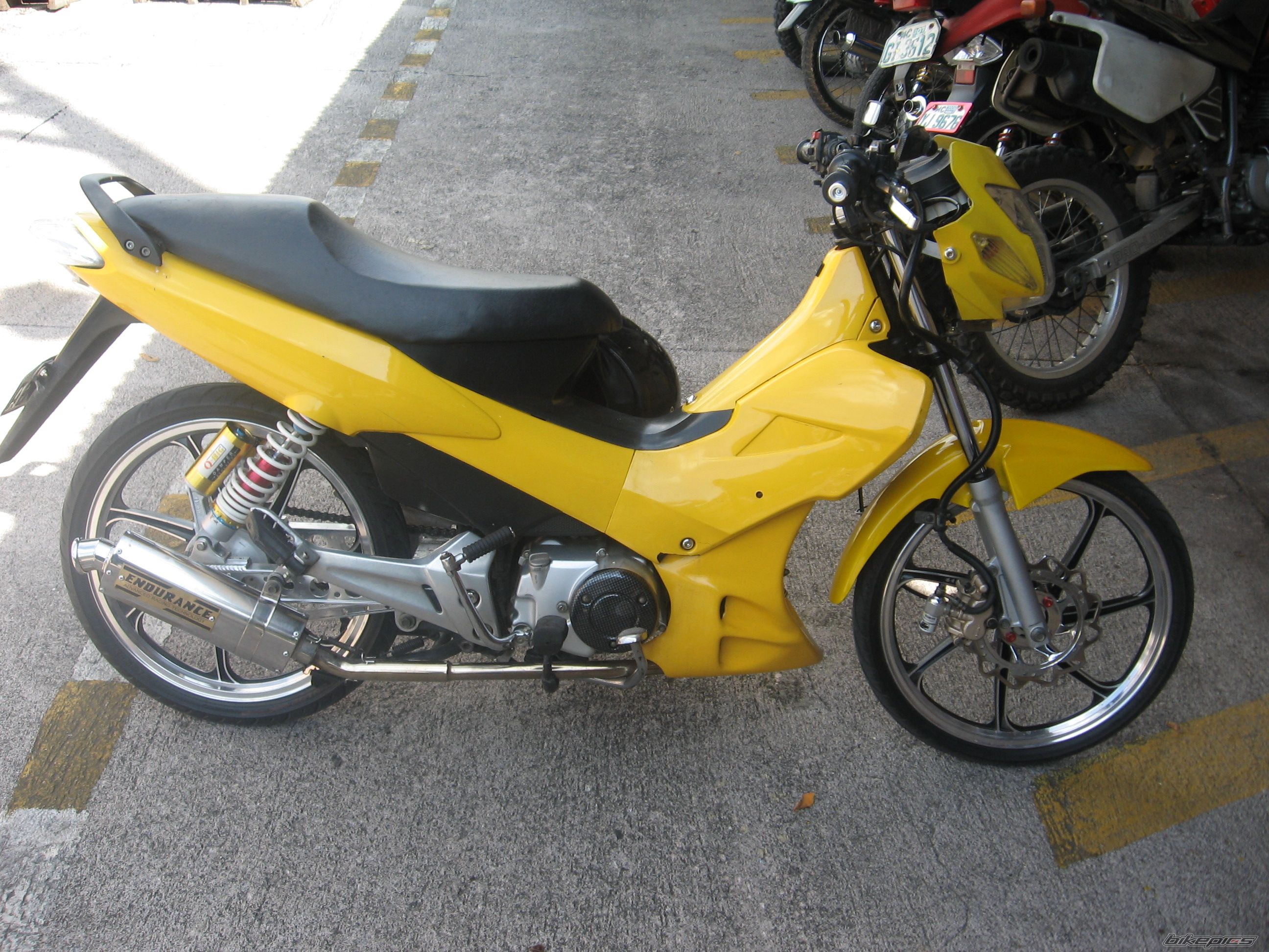 Photo 917267
