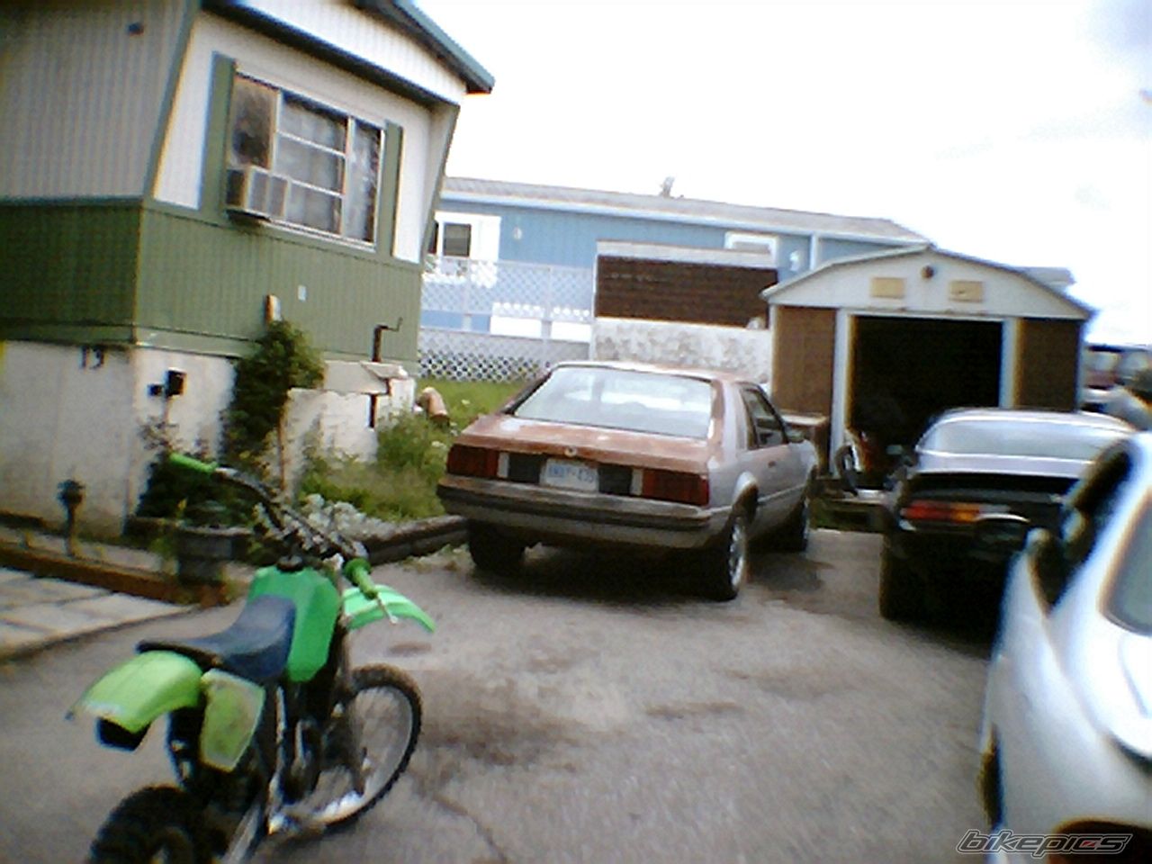 Photo 917272