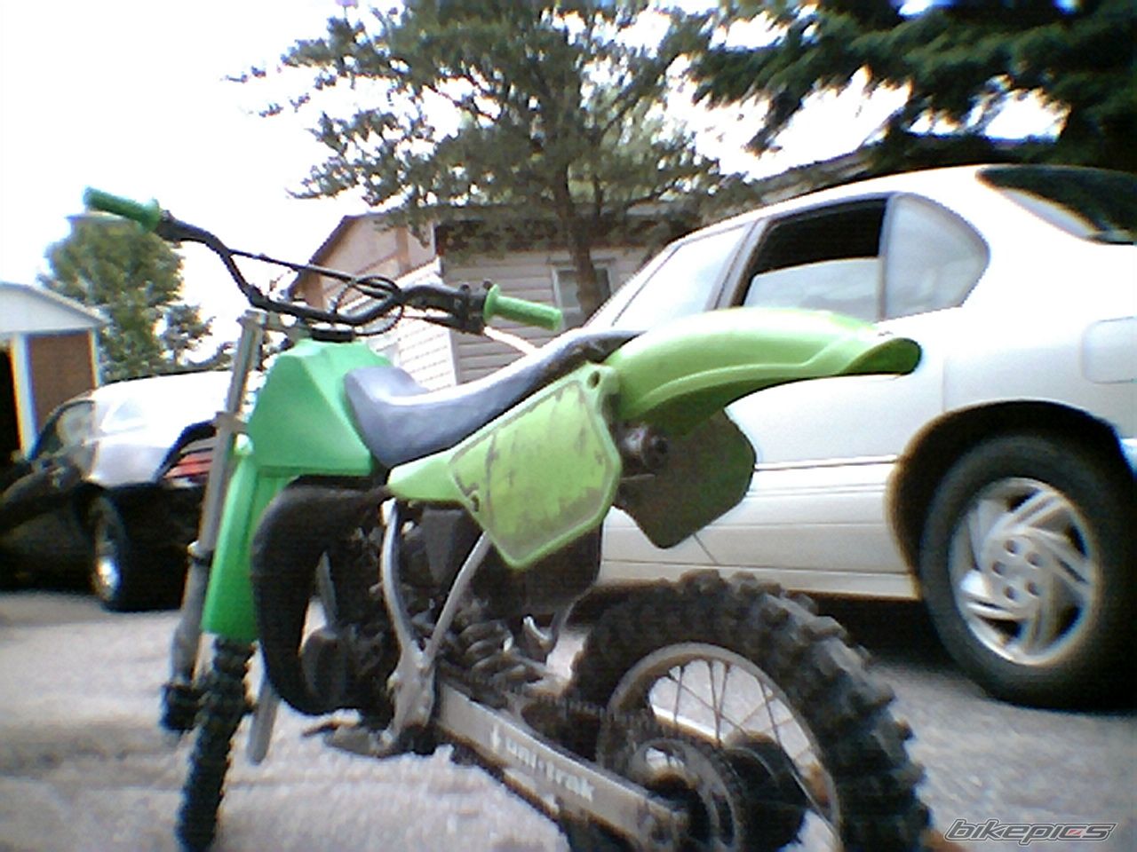 Photo 917273