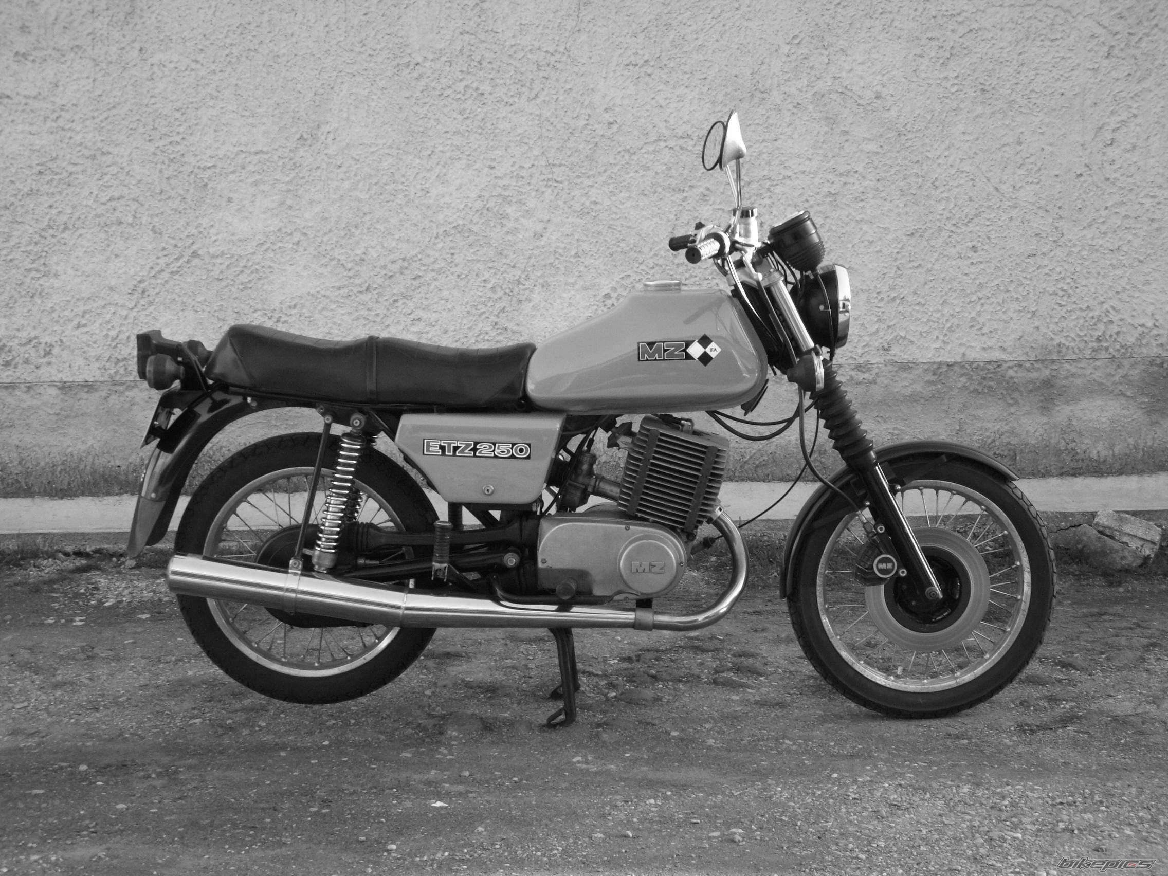Bike Photo 917288