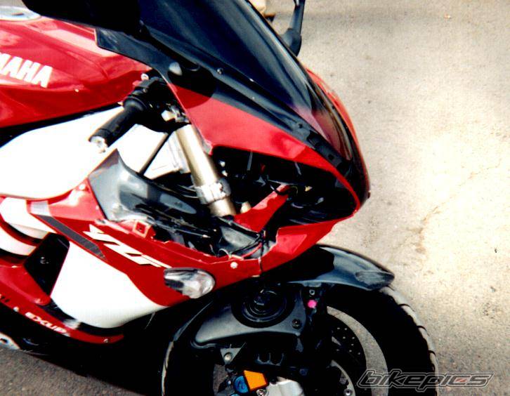 Photo 9173