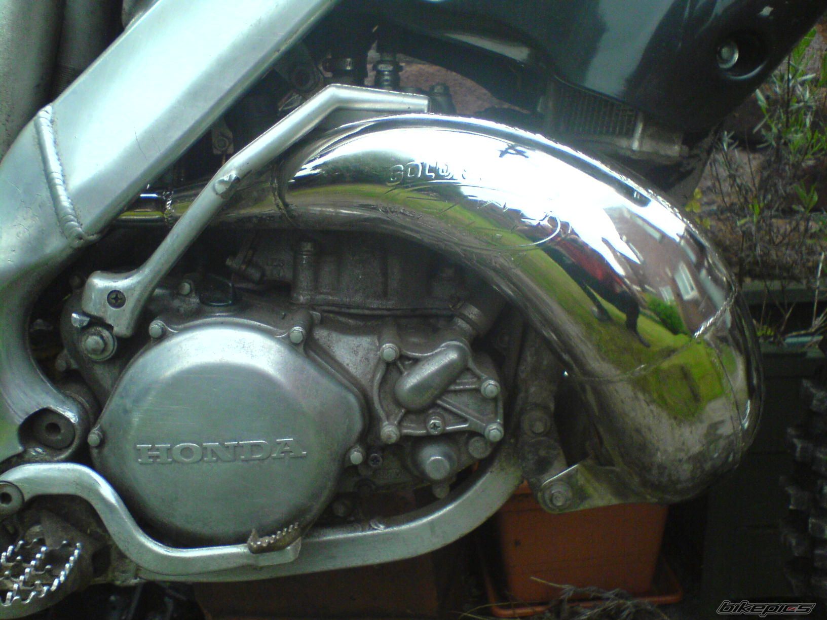 Photo 917305