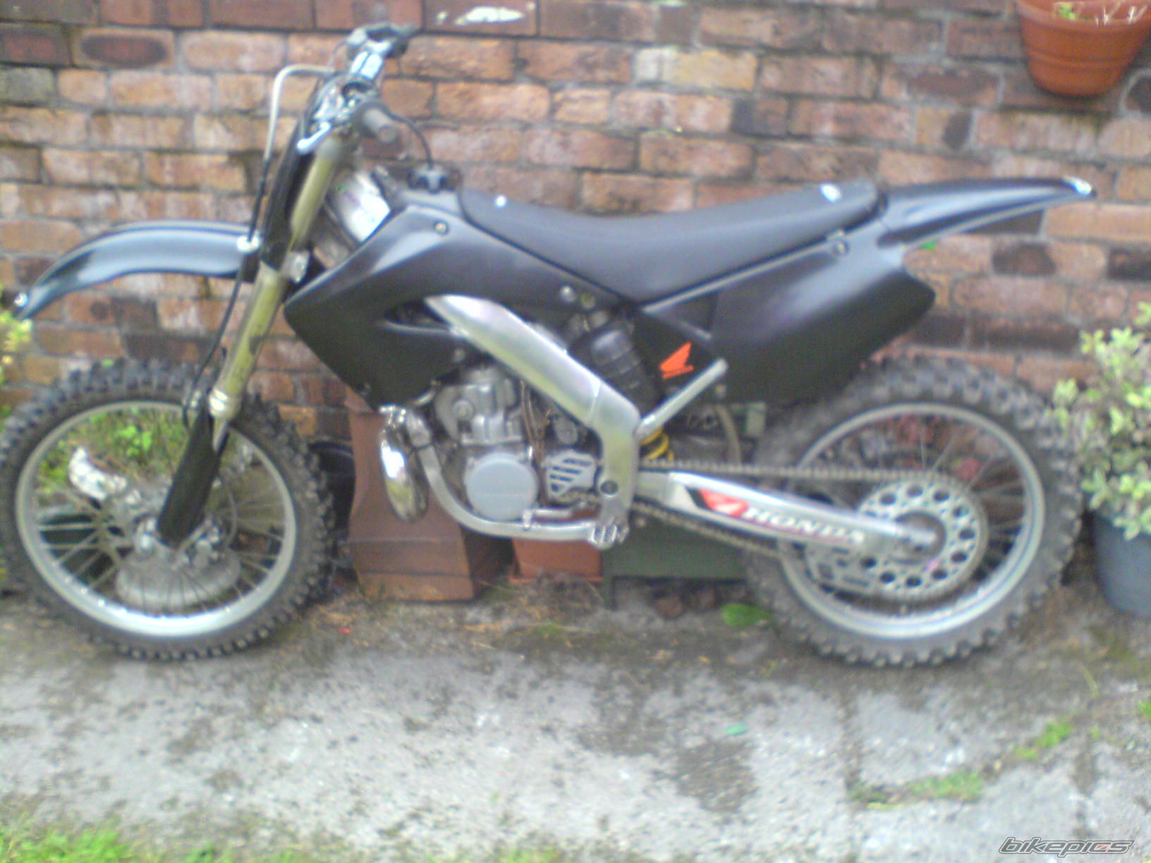 Photo 917306