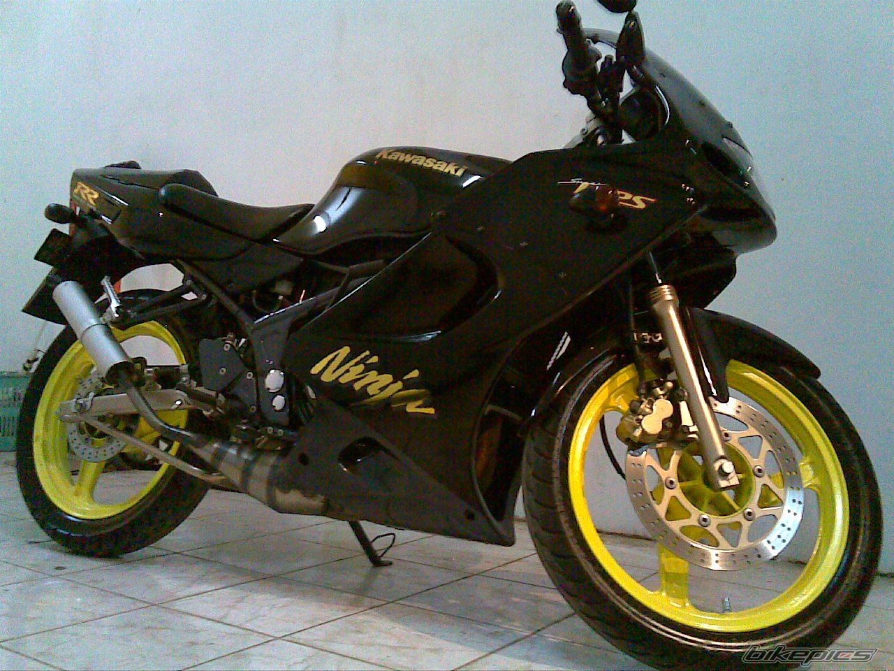 Bike Photo 917311
