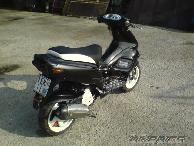 Photo 917312