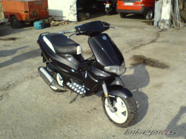 Photo 917313