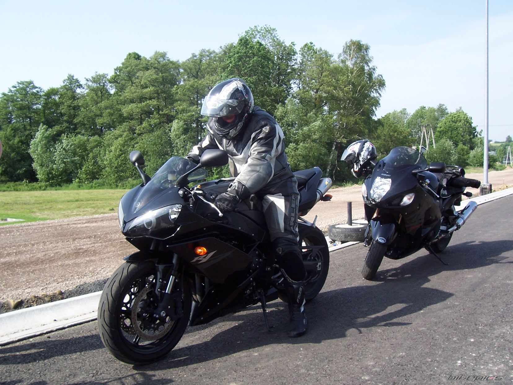 Bike Photo 917317