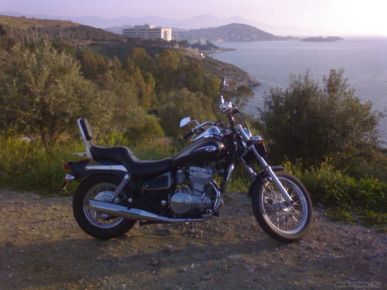 Bike Photo 917323