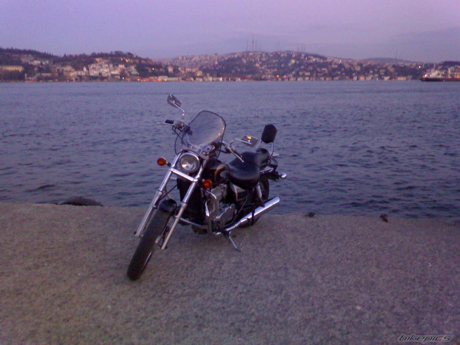 Bike Photo 917325
