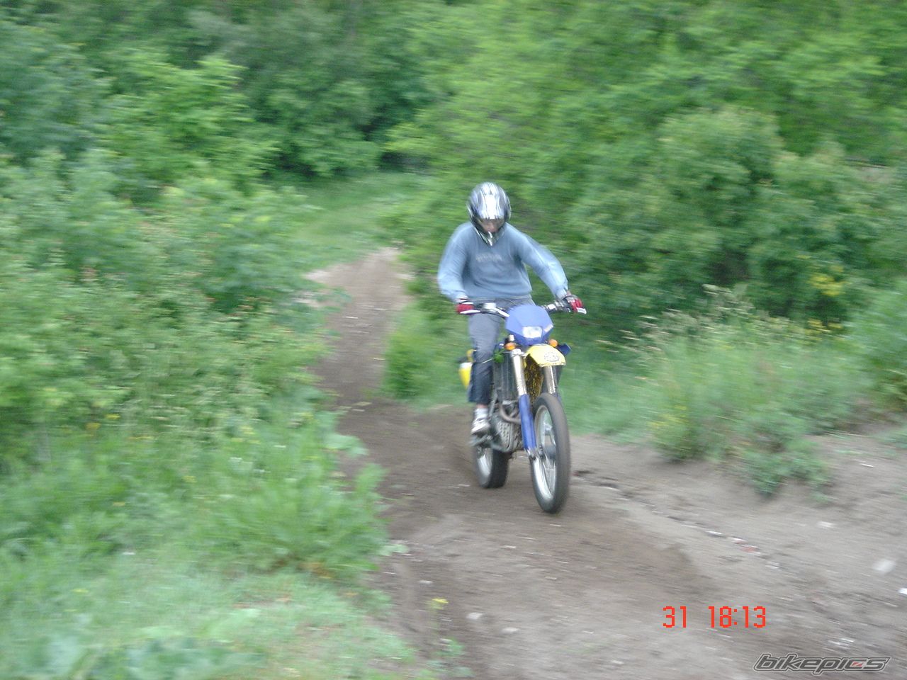 Photo 917329