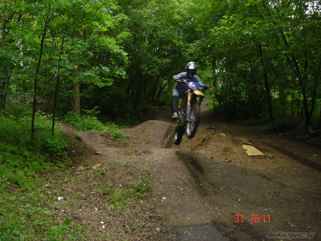 Photo 917330