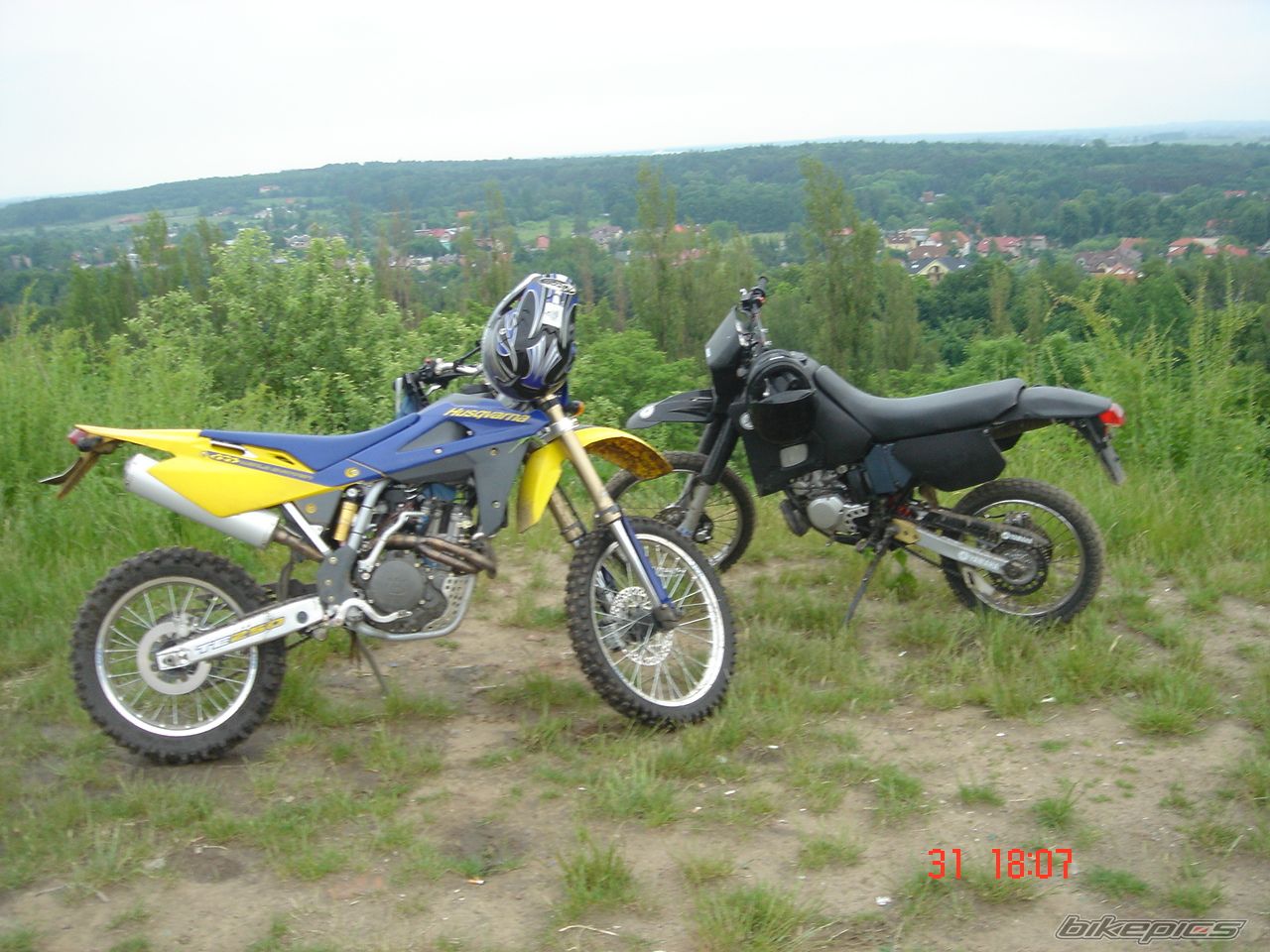 Photo 917331