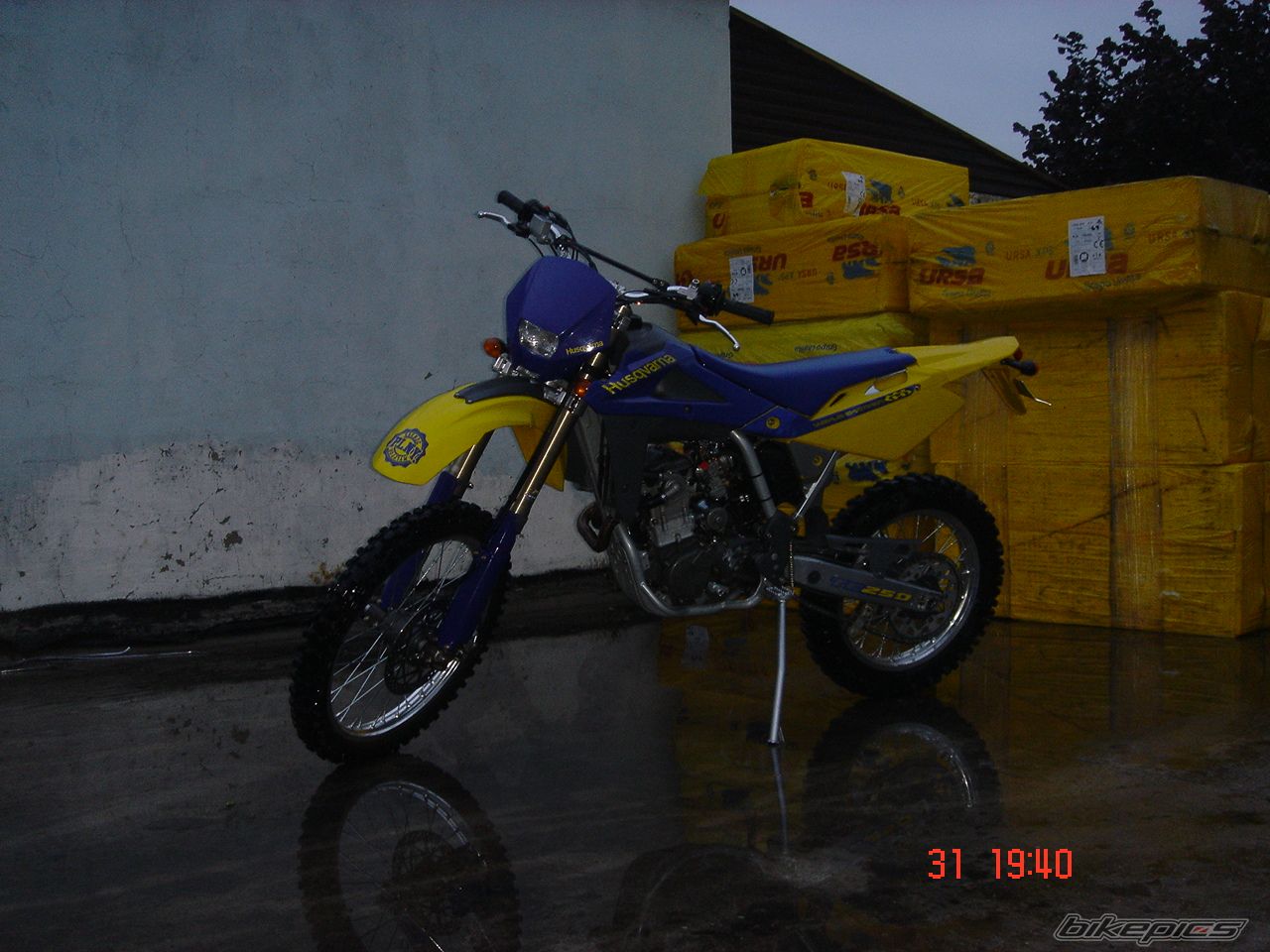 Photo 917332
