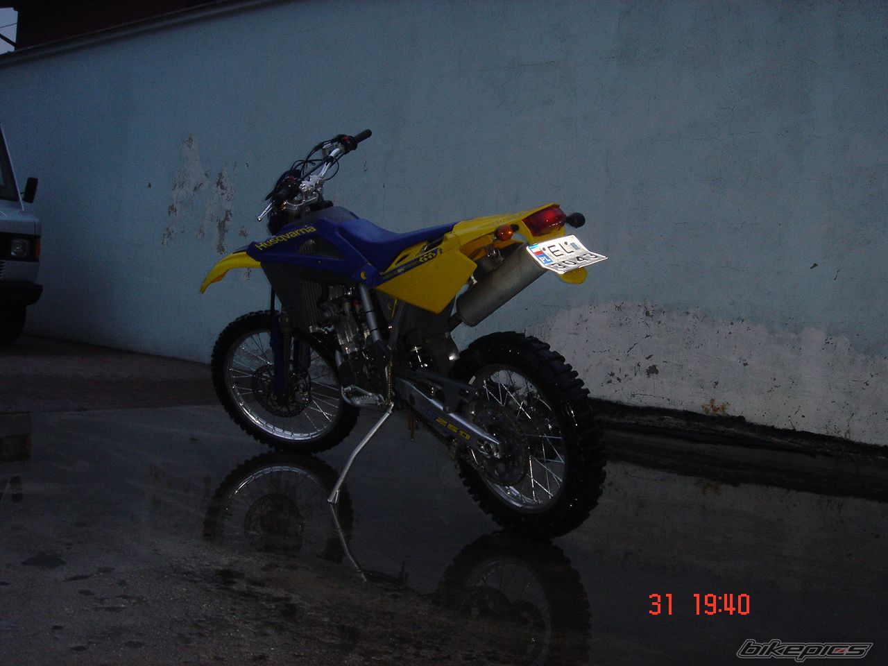 Photo 917333