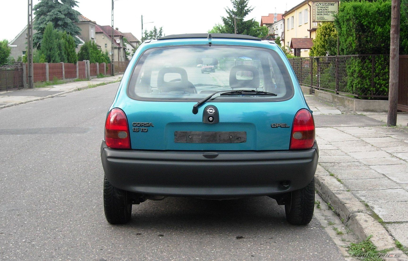 Photo 917341