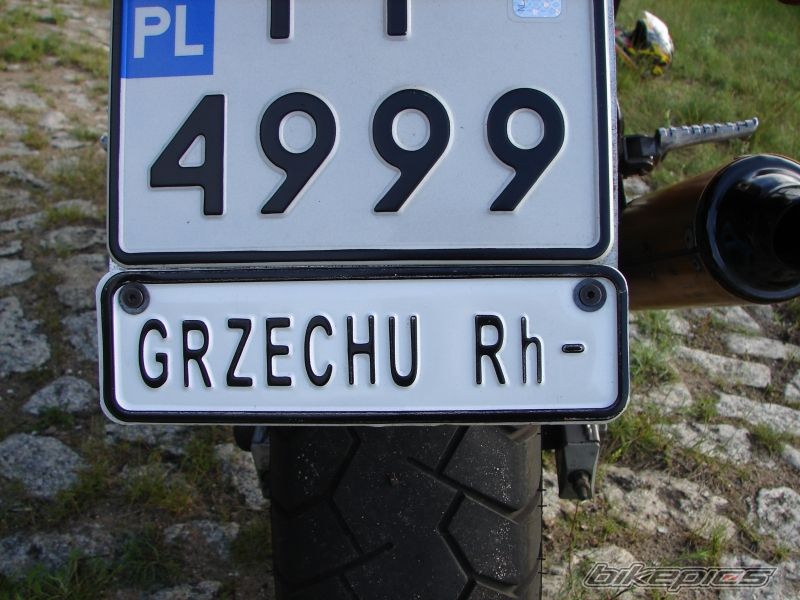 Photo 917342