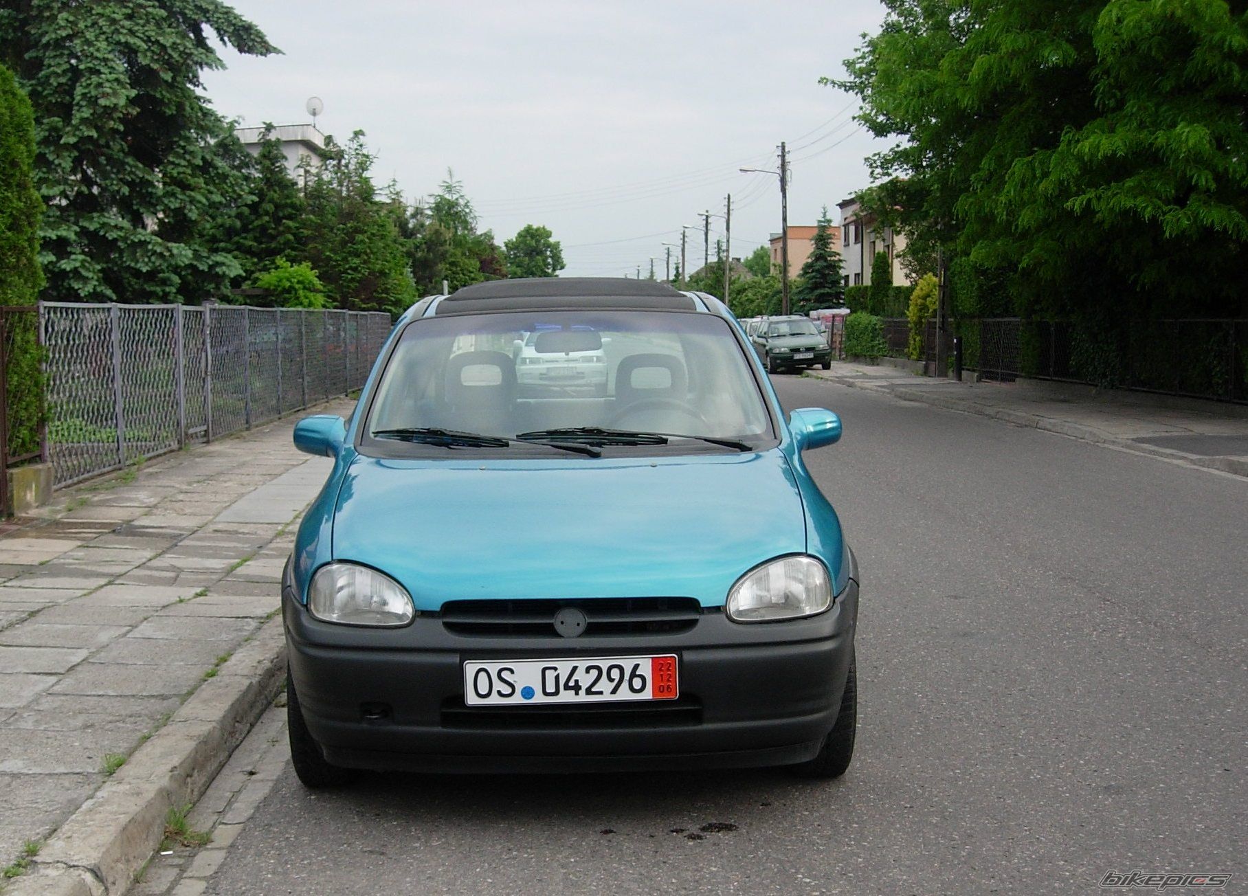 Photo 917347